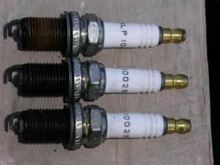 https://i.ibb.co/F9F8Sj5/30052-1.jpg