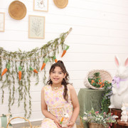 IMG-4186