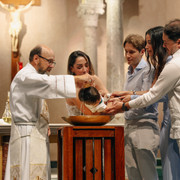 IMG 8813