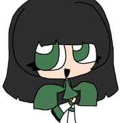 NUMBUH 3