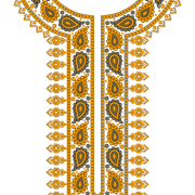 a814be0ff7556435b9bb3dcf3391bbb4