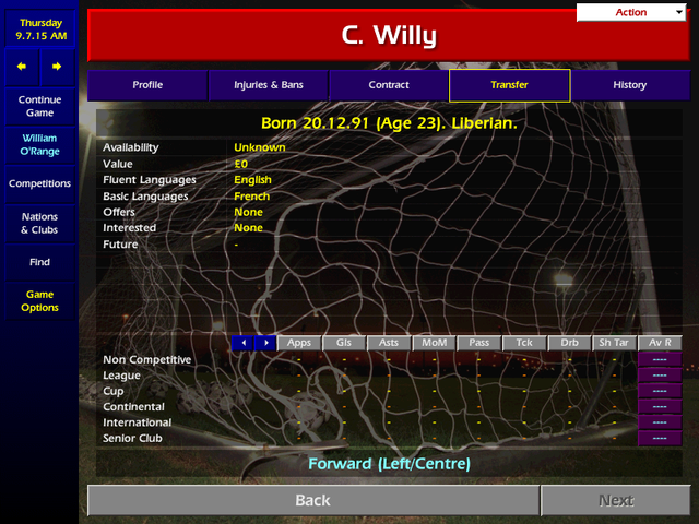 Screenshot (6804)