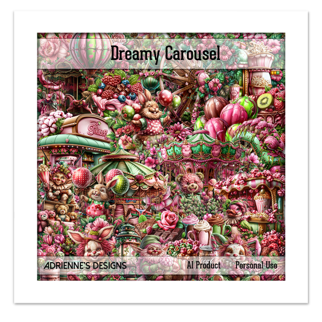 Dreamy Carousel 1.png