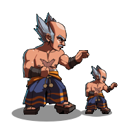 [Image: heihachi-small.png]