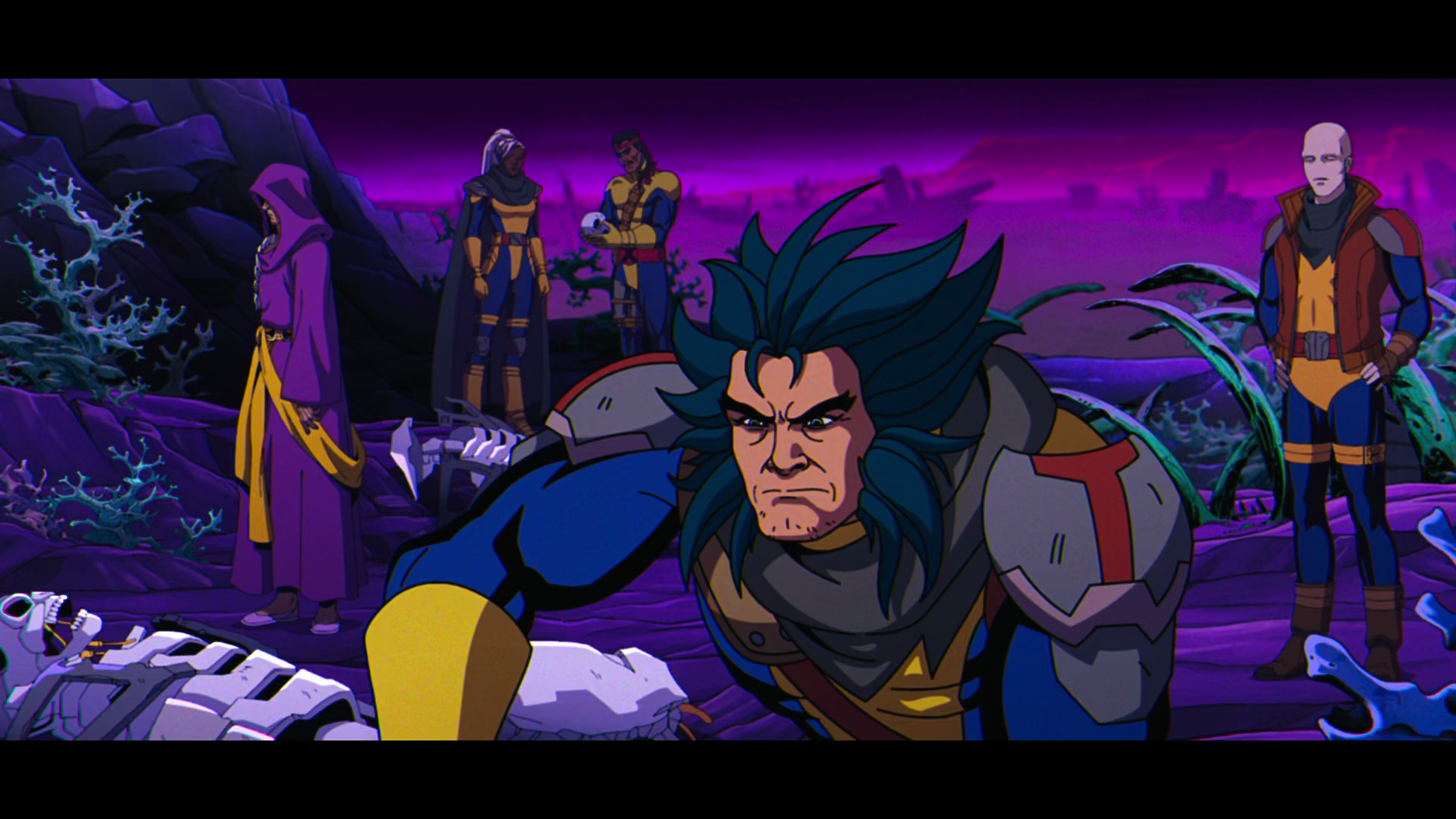 Movie cover image