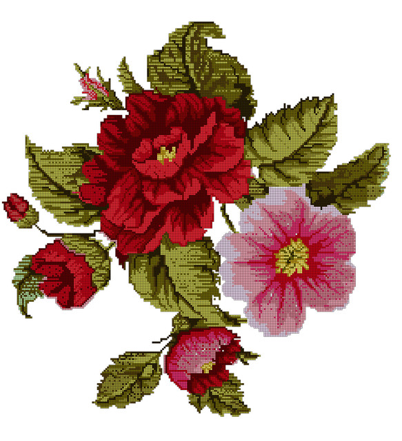 shutterstock 1469167064.jpg