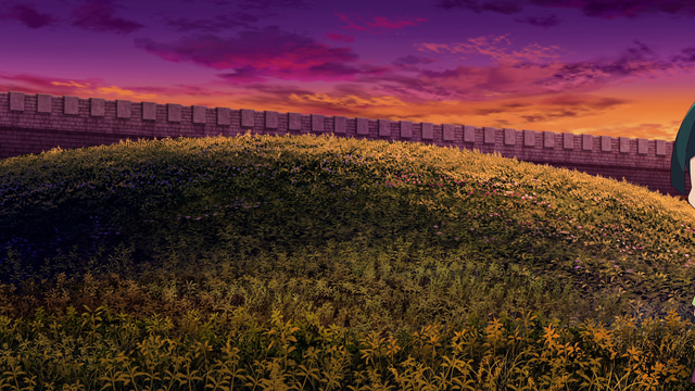 d41e699ccf57.png