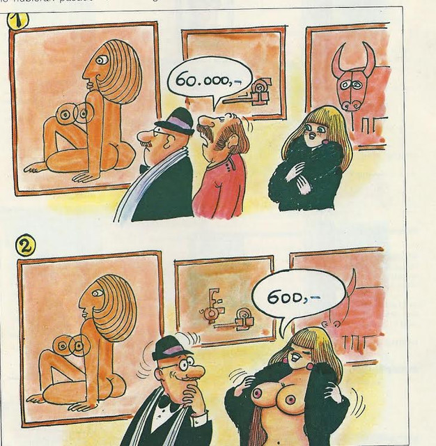 CHISTE-DE-CUADROS-Y-PROSTITUTA
