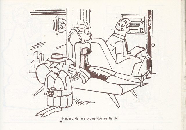 03-CHISTE-DIVAN