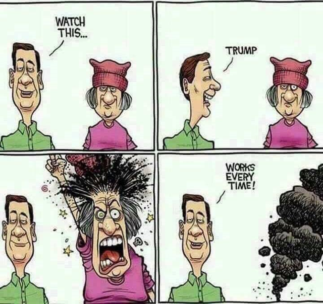 Watch this TDS