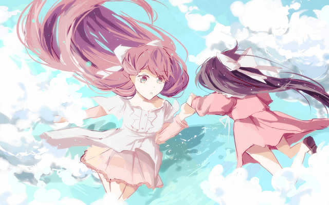 36 Yd8 B3 MA.png