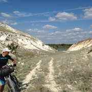 IMG-4199