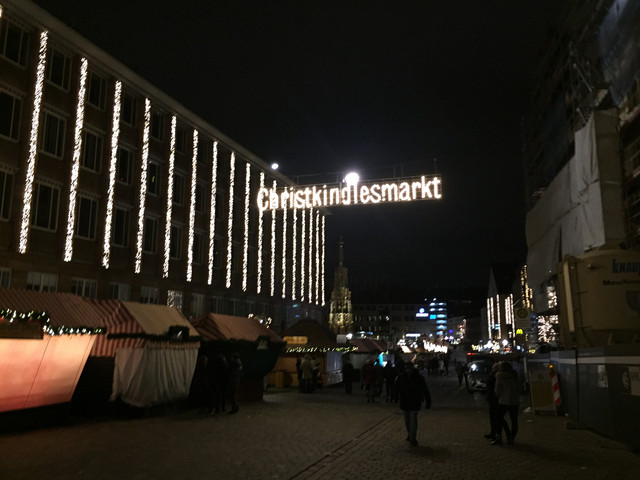 IMG-9521