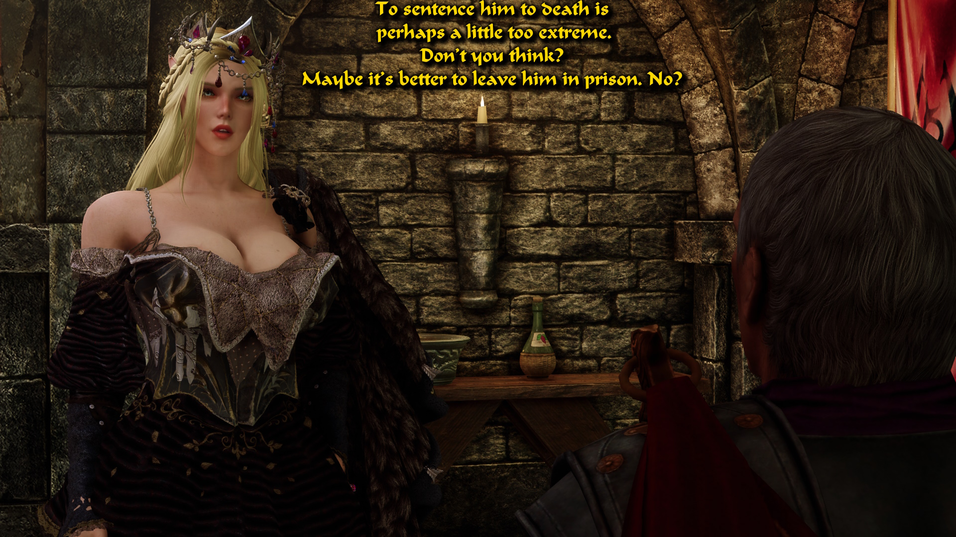 princesse-24.jpg