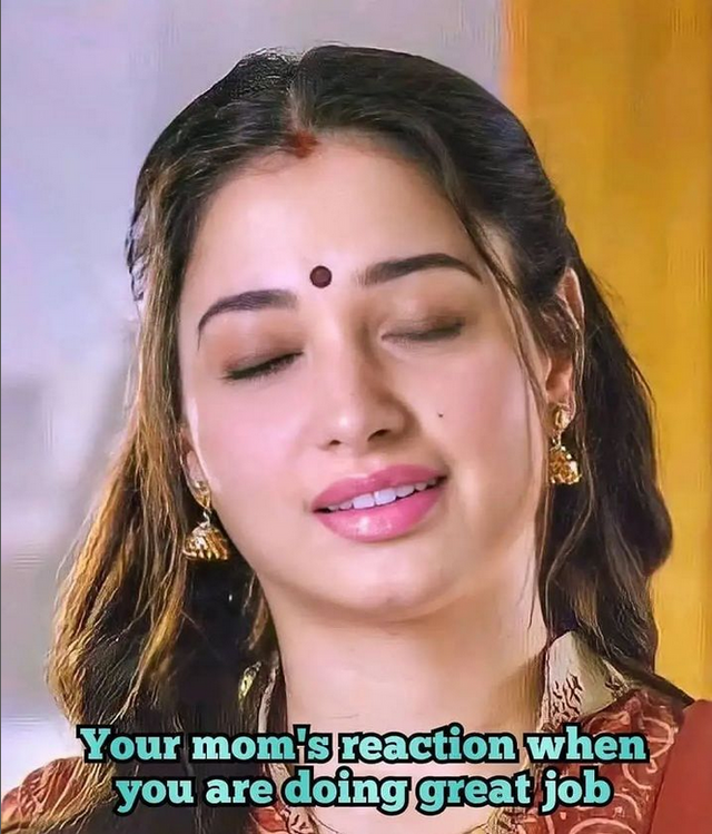 INCEST : Family Mein Pyar Romance or Sex