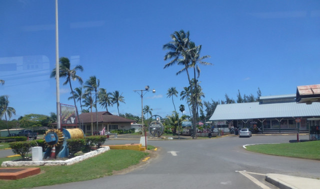 P1070378