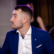 MRM-Events-691