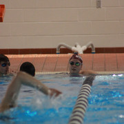 IMG-0261