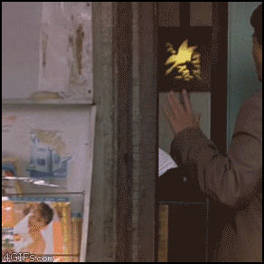 DCv7f.gif