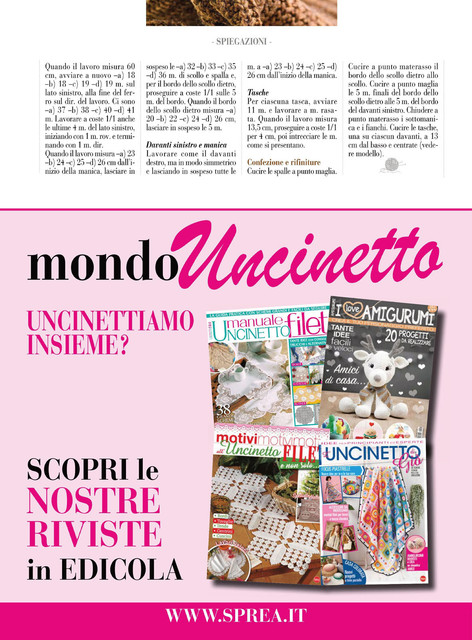 Page-00036