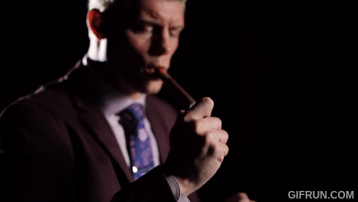 [Image: 222222.gif]