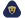 https://i.ibb.co/FB5hXpH/small.png