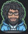 leonnoel.png