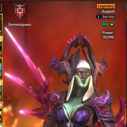 Screenshot-15