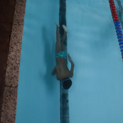 IMG-7993