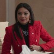 She-Hulk-Ep601759
