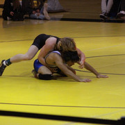 IMG-0168