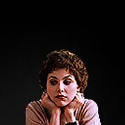 82