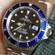 16069202852390