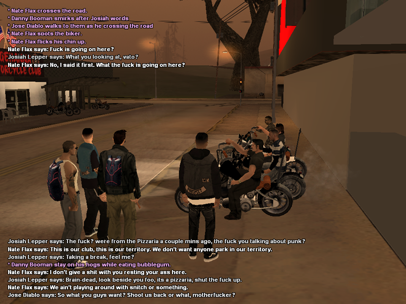 Punk1.png