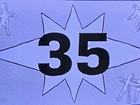 mtvhits-Top100-35.jpg