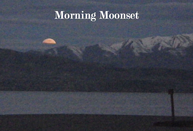 MORNING-MOONSET