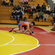 IMG-0257