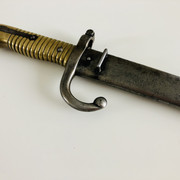 IMG-E3088