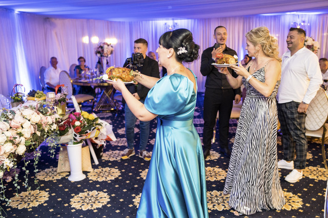 MRM-Events1702