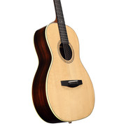 LP70e-4