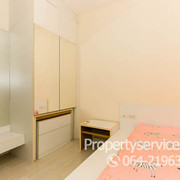 IMG-1249
