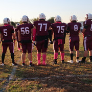 IMG-1105