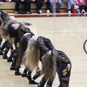 IMG-3095