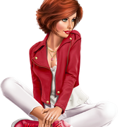 Hanne-4