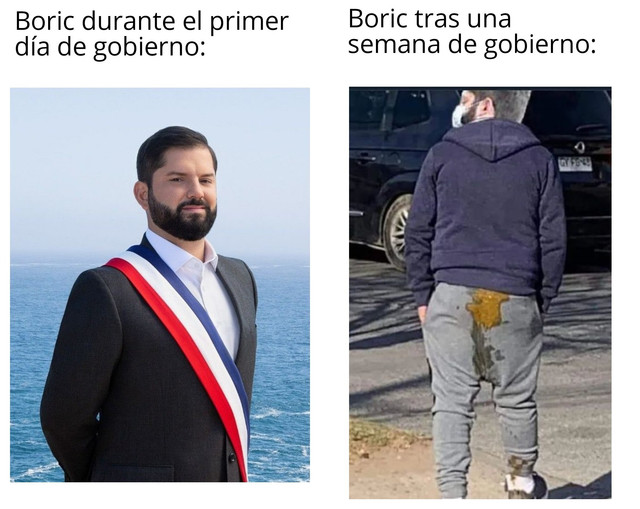 Boric-2.jpg