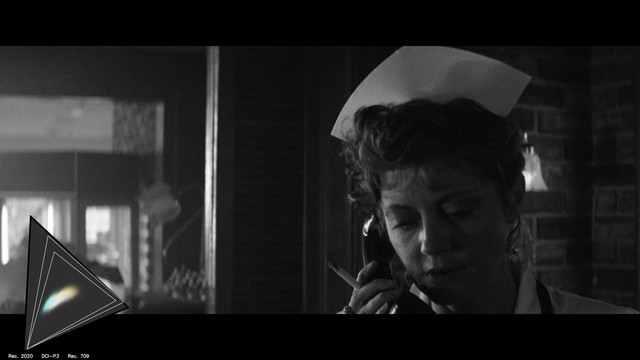 gamut-THELMA0004
