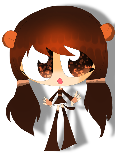 kate-monkey