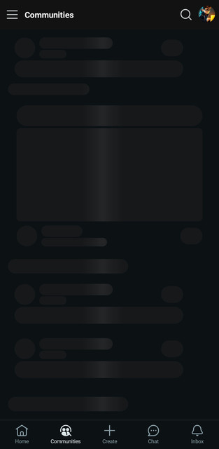 redditloading