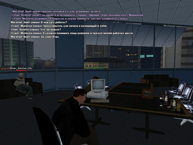 gallery42.jpg