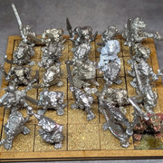 skaven65
